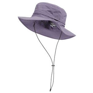 The North Face- Horizon Breeze Brimmer Hat